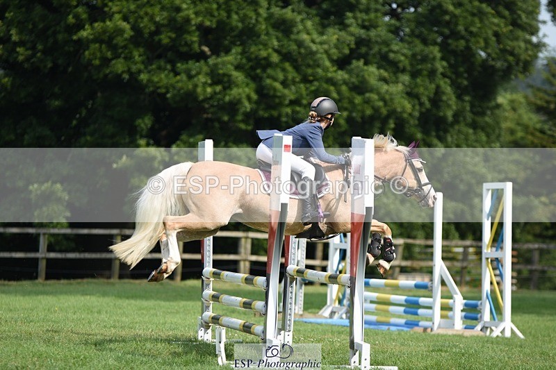 230617-095128-01688 - Cls 15 British Novice & 80cm Open