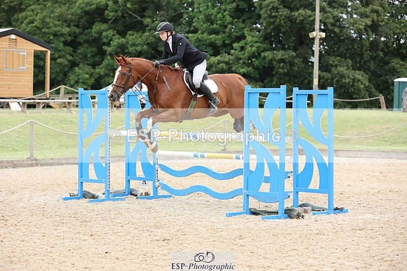 240711-152515-28905 - Cls 124 Foxhunter