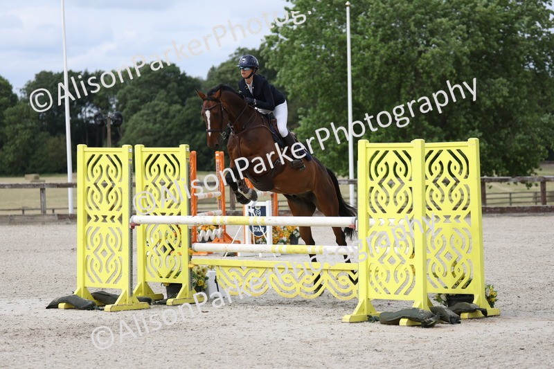 20250622-8895 - PC110 Qualifier - Round 1