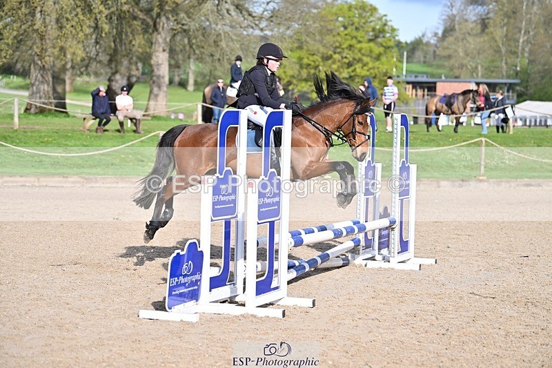 240413-090743-00190 - Cls 1+2 60cm