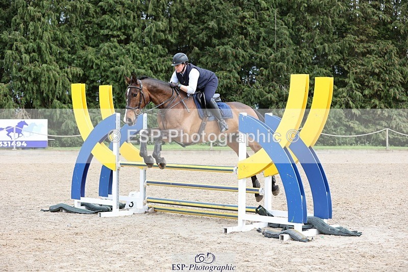 240326-143145-01805 - 90cm