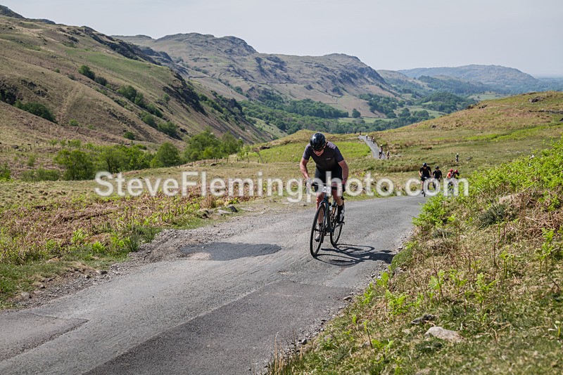 125312 - Hardknott Pass Camera 1 12.00-13.00