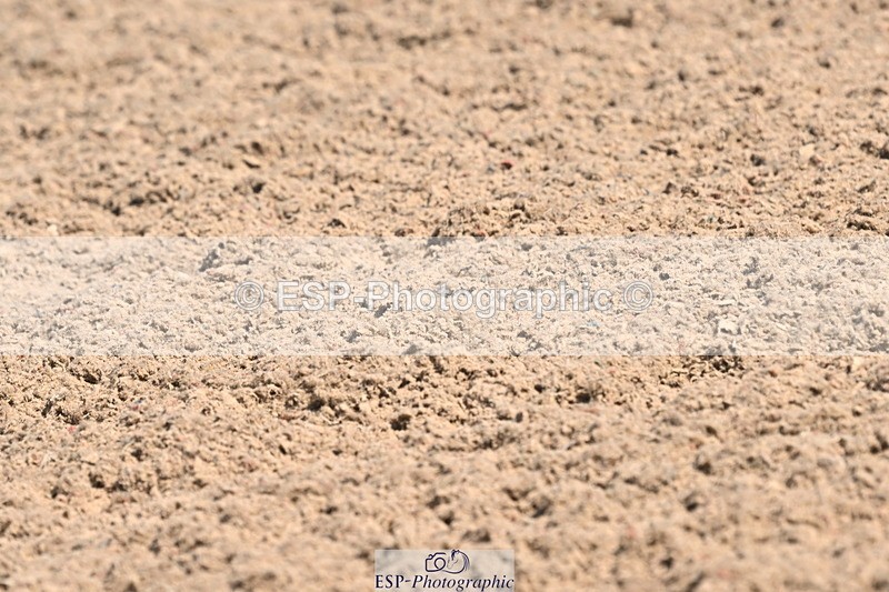 240509A-112848-01180 - Cls 9 Snr 1.20m Open