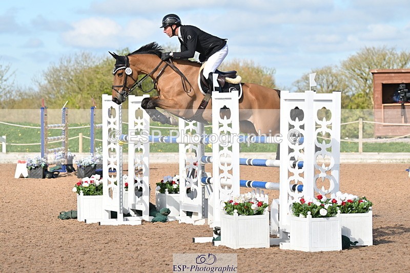 240418A-094757-01837 - Cls 1 2 Star Small Tour 1.30m