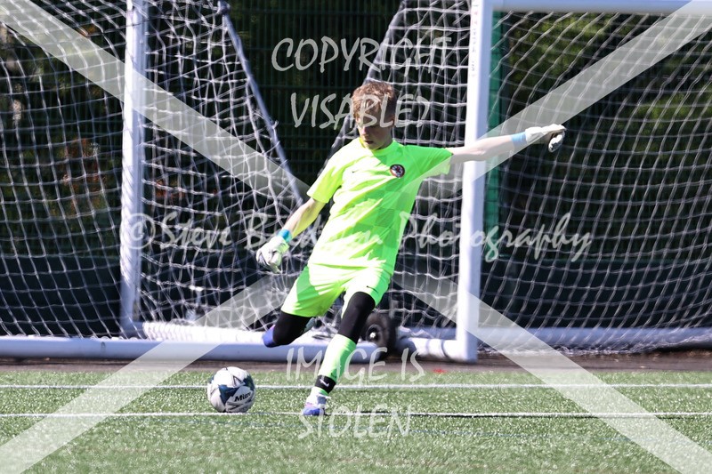 1DX30239 - 2026-04-25 FC Abbey Meads U14 North Wilts RTC V Rugby Borough FC