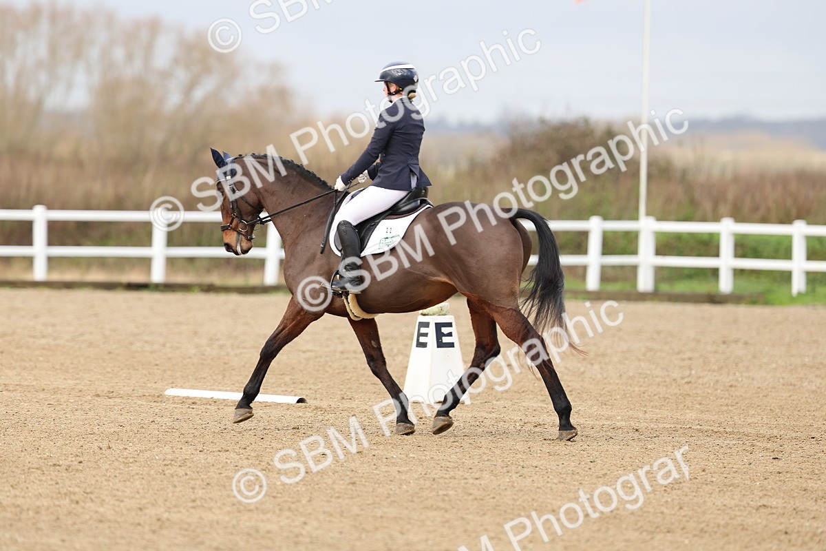 SBM_002297 - Class 16 - N6