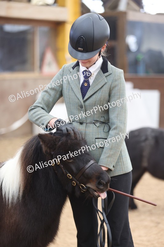 20251109-0233 - Class 11 - 2 and 3 Year Old