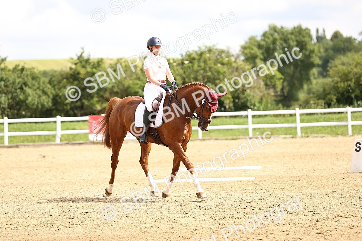SBM_000628 - Class 2 - Prelim 5