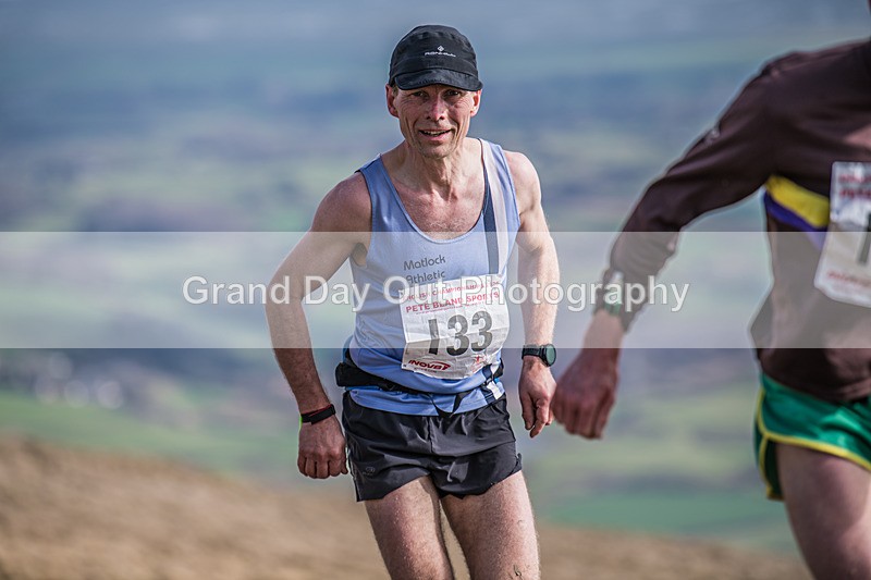 Black Combe-1420 - Black Combe Fell Race Saturday 7th March 2026