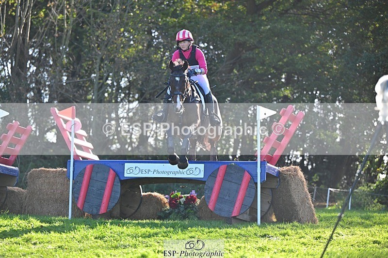 241026-141537-13881 - 505-Abby.James-SNOW.STOPPIN.HIM