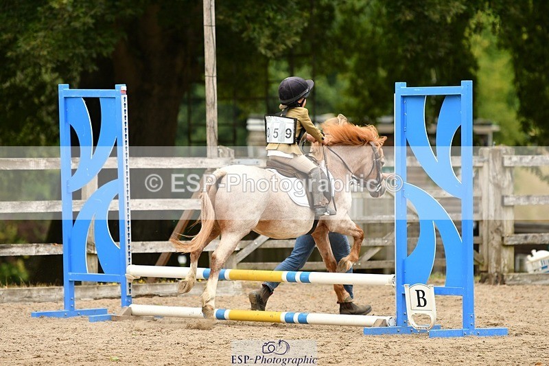 250820A-133956-09074 - Round 2, 13.30 to End