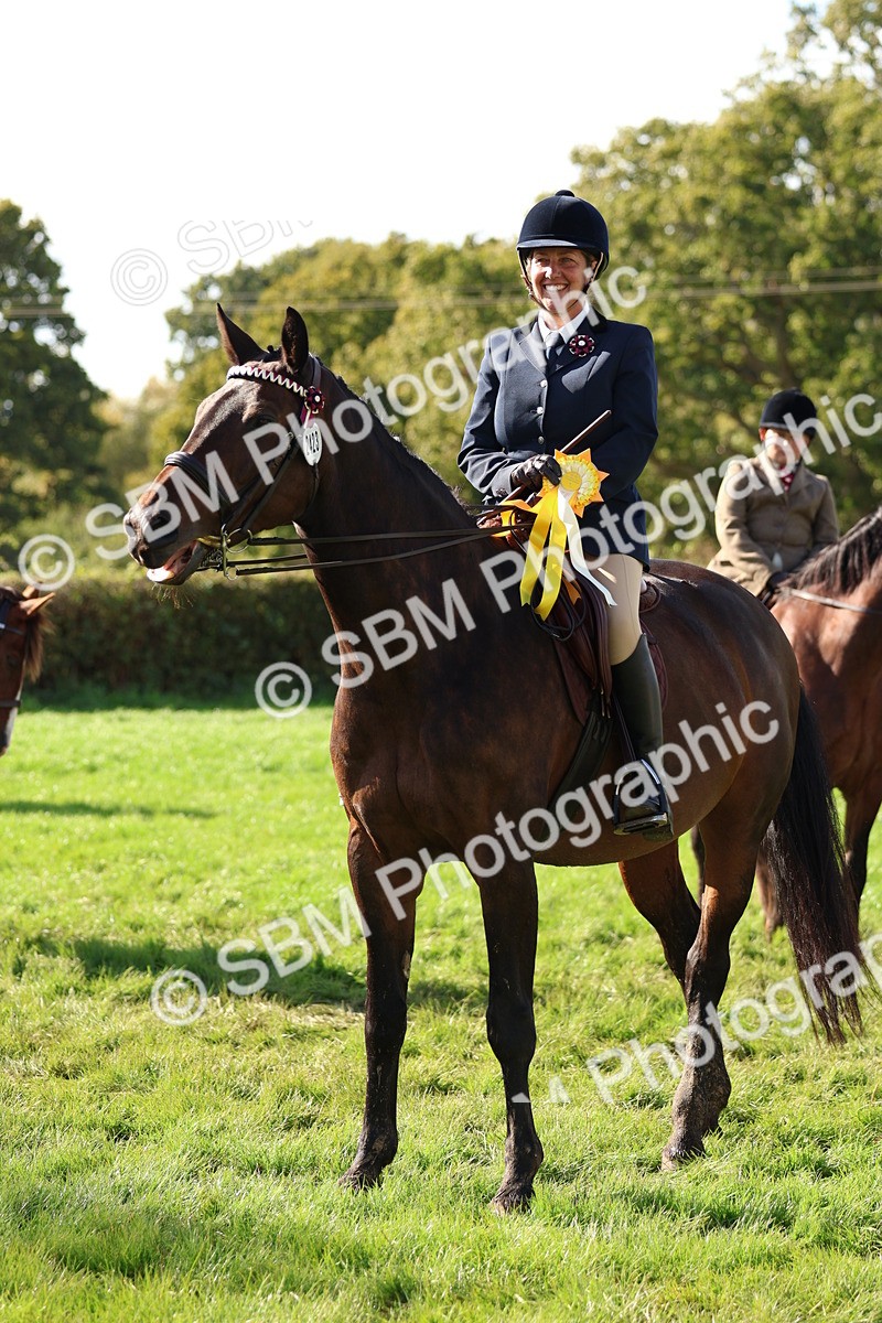 SBM_47870 - S28 - Veteran Ridden