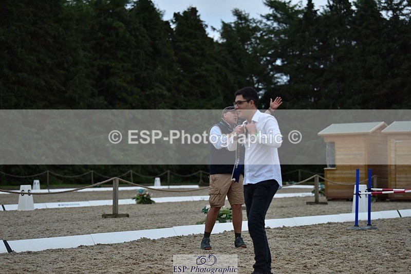 240523-203916-07022 - Hobby Horse Comp