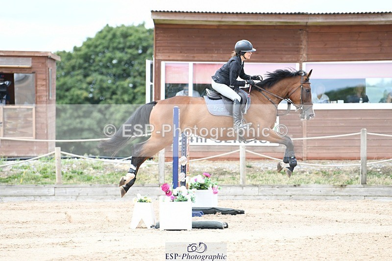 250802-132015-10019 - Cls 16 4 Year Old Championship