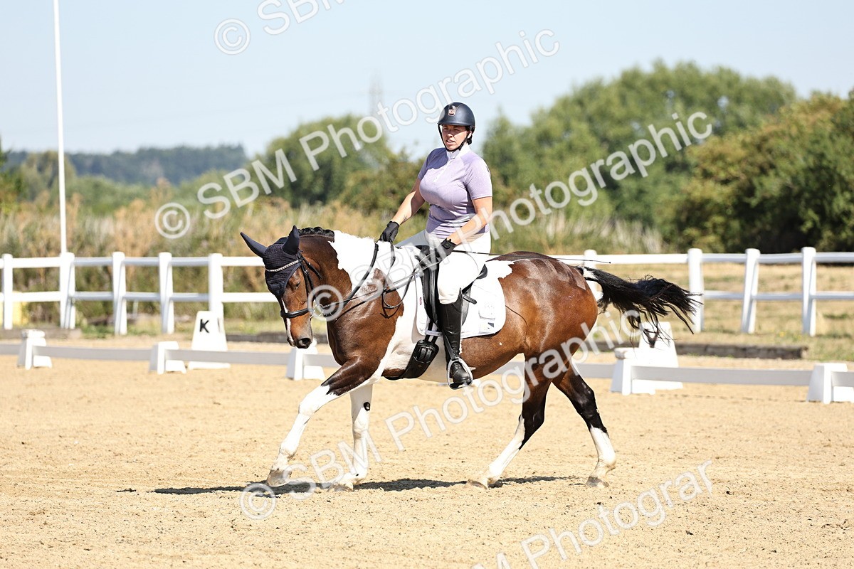 SBM_000590 - Prelim 4 Warm Up