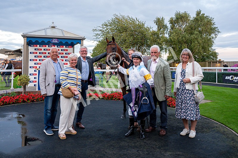 210725-Race 6-Distinction-5048 - Race 6