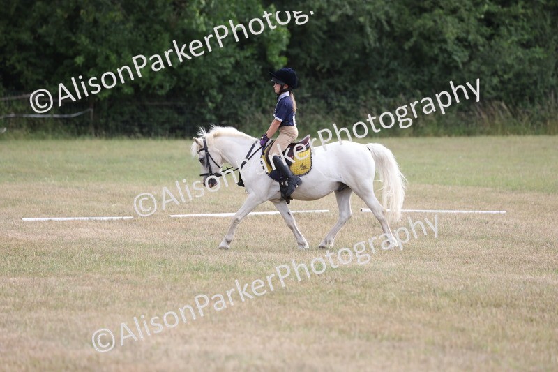 20250703-0126 - Class 1 - Intro 3