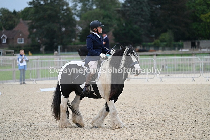 WJ7_2122 - Class 2 & Champs