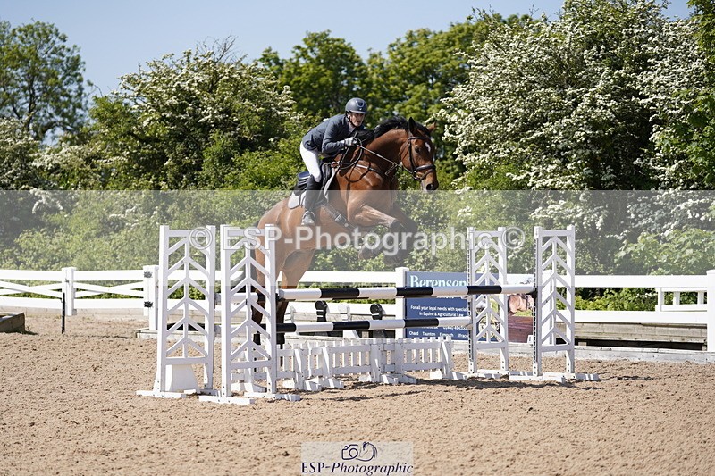 230527A-112030-04034 - Cls 20 Discovery & 1m Open