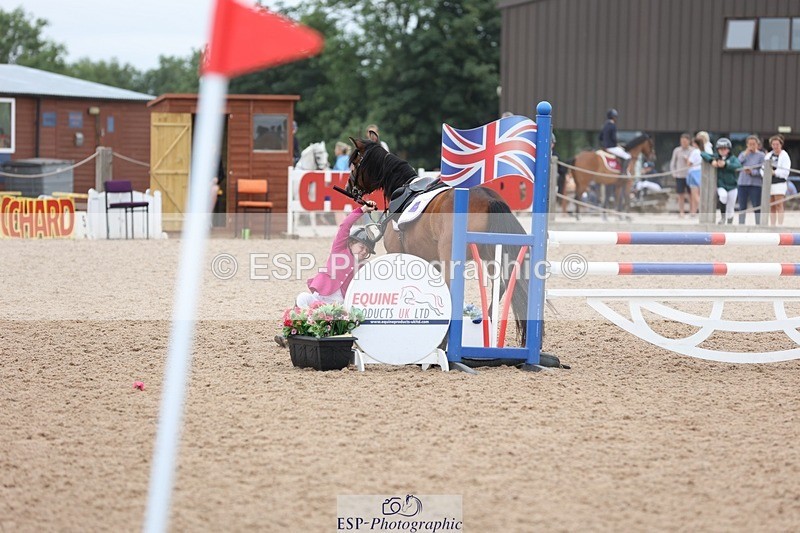 250629-094009-10267 - Cls 27 A&B Winter Summer 128cm & 138cm