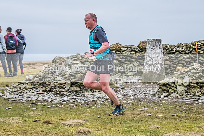 Black Combe-611 - Black Combe Fell Race Saturday 4th March 2023
