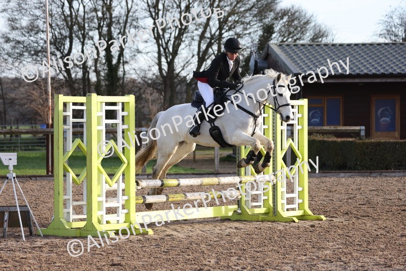 20251214-0433 - Class 2 - 70cm