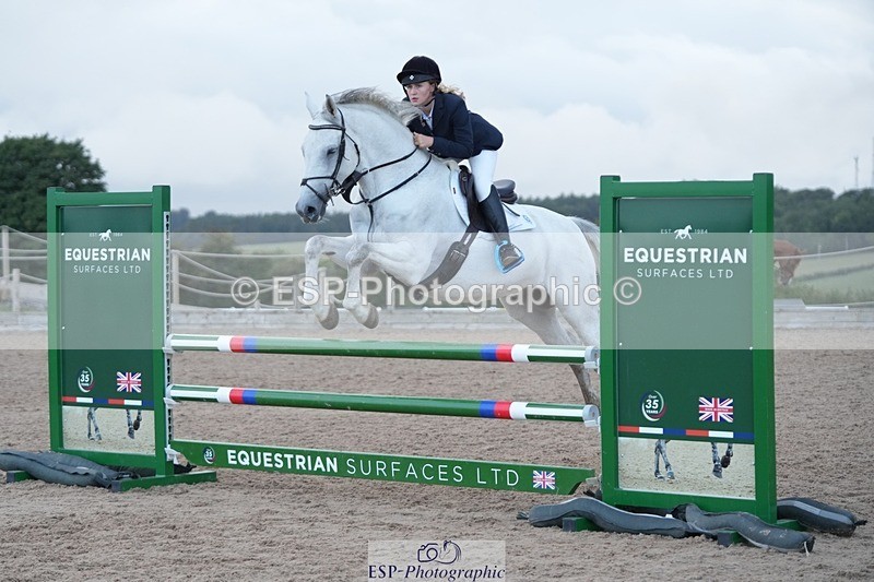 250902-185027-00842 - 1m Plus