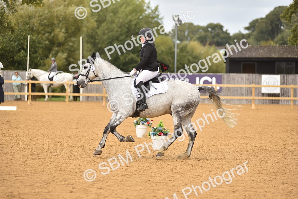 SBM_07859 - D15 - Small Tour Championship Novice 1