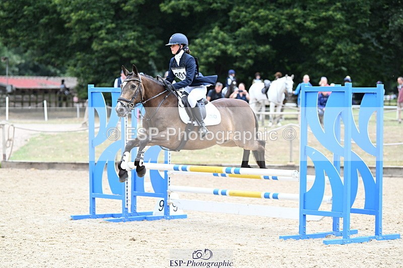 250726A-104758-01715 - Cls 04 PC90cm