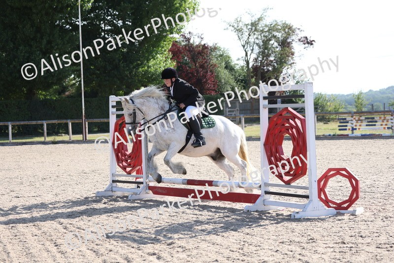 20250629-0133 - Class 1 - 40cm