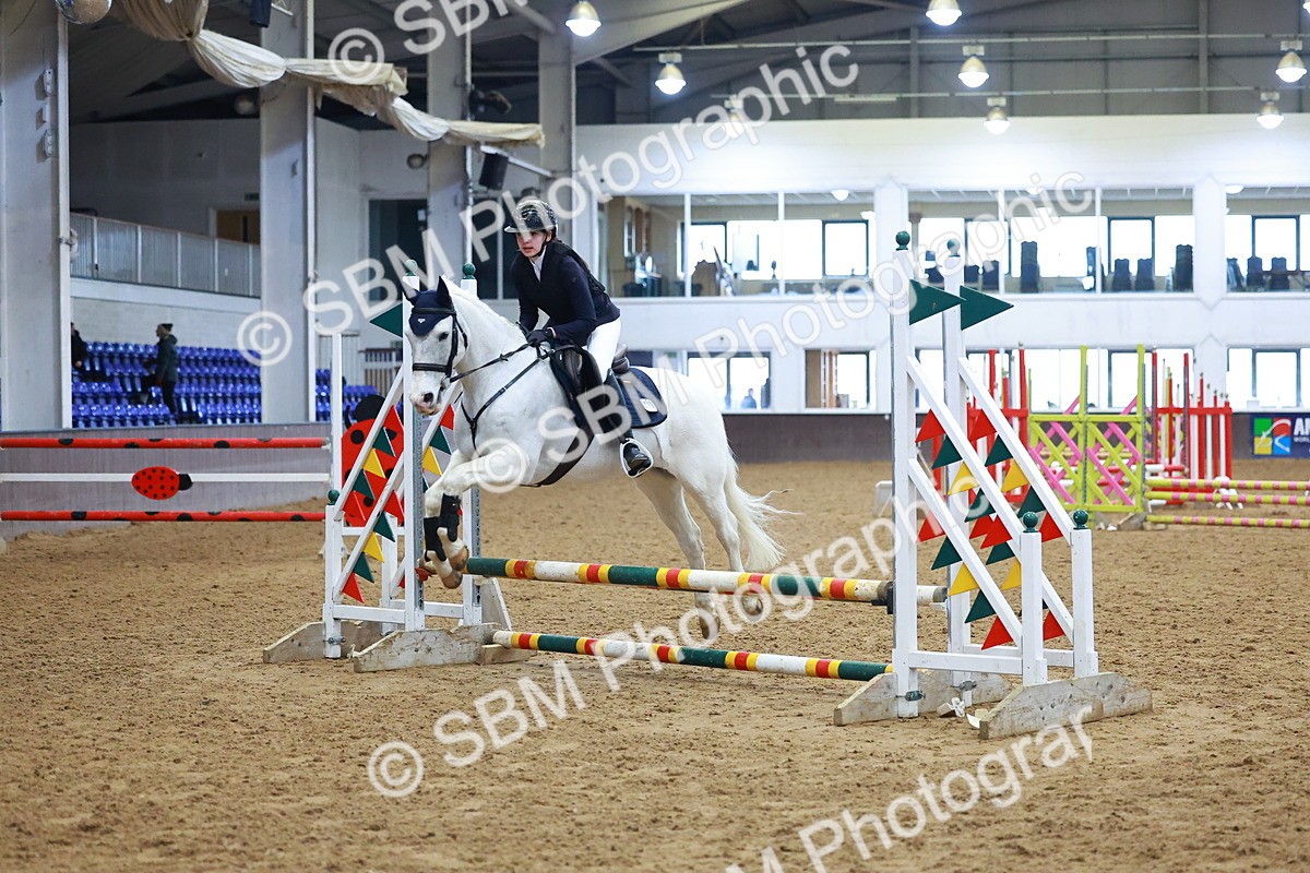 SBM_000957 - Class 20 - 60cm