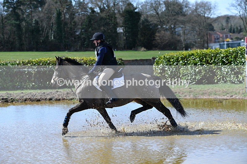 WJ5_6978 - Time 11:25 to 11:42