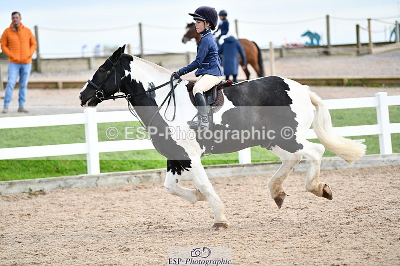 241013B-144621-01650 - Cls 5 70cm