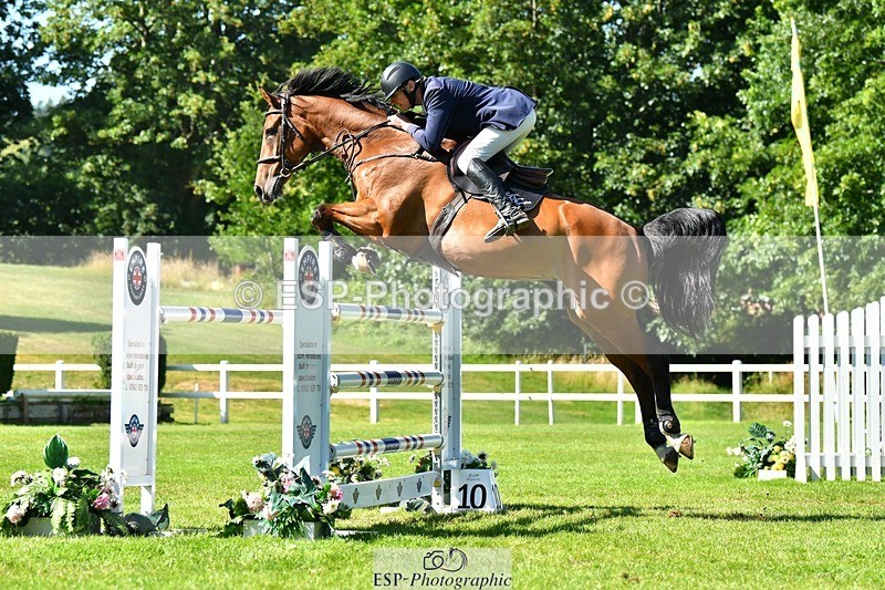 230707-163319-09488 - Cls 14 1.35m Speed Derby