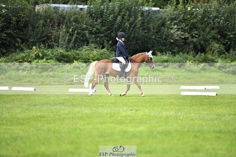 230826-133646-19831 - PC 70 1pm to 2pm