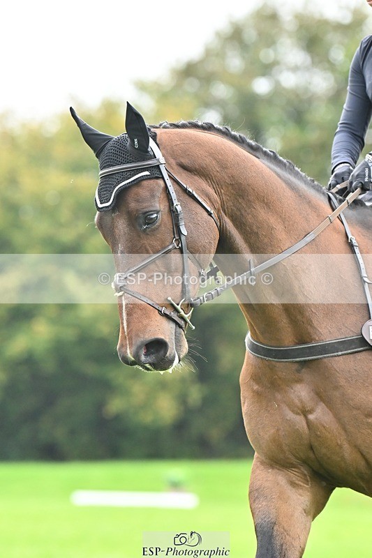 241024-142742-04307 - 582-Courtney.Romcke-JD.ON.THE.ROCKS