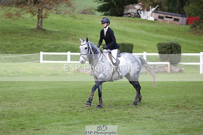 231022-131812-27622 - 451-THE.GREY.DANCER-Alice.Sandiford-TrotUp+SJ