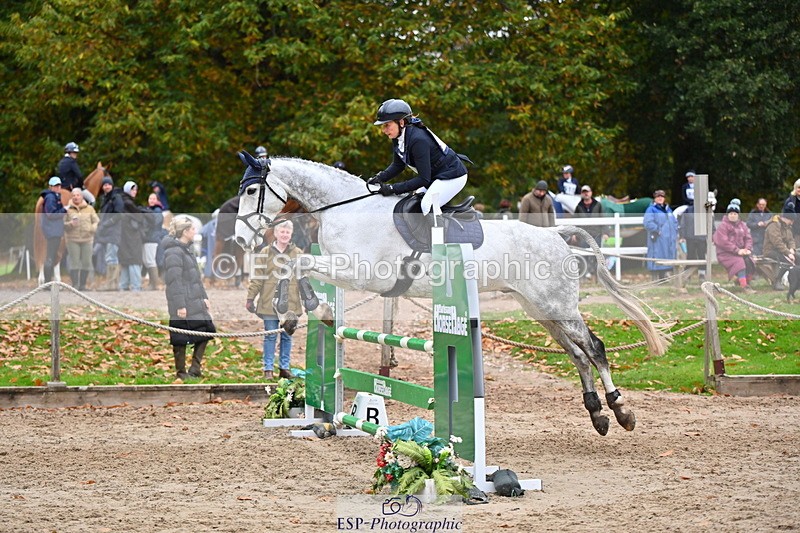 251026A-164206-26859 - G-554-Kerri.Mcnicol