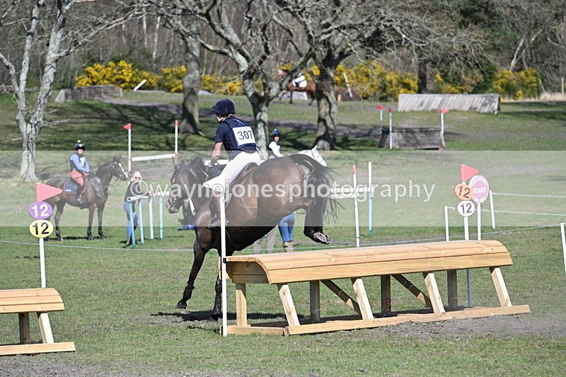 WJ7_1190 - XC Time 13:29 to 13:34