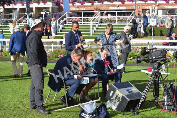 yr19082022r7-56 - Race 7 5.20pm Sky Bet Mile Stakes