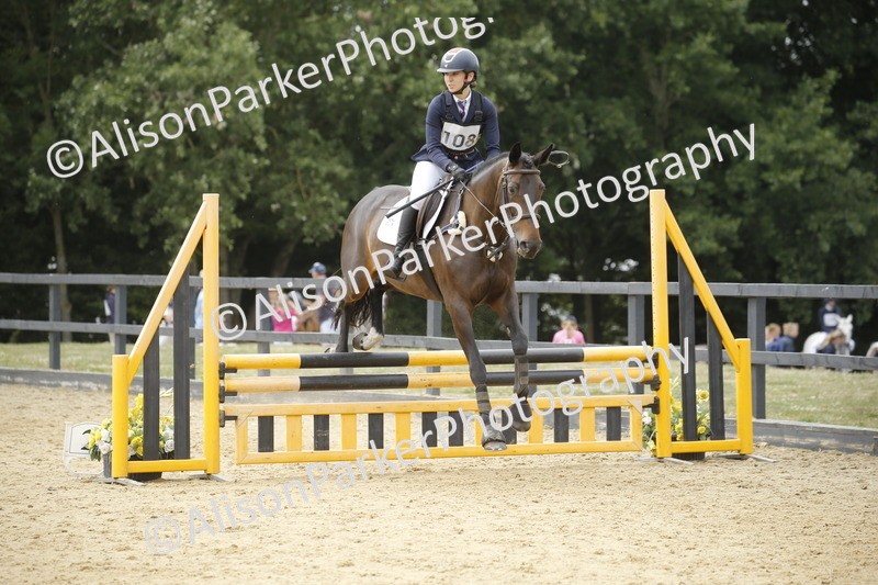 20250622-7884 - PC80 Qualifier - Round 1