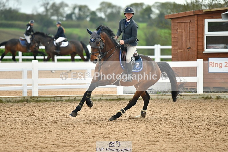 230505A-160432-05290 - Cls 19 Snr Newcomers