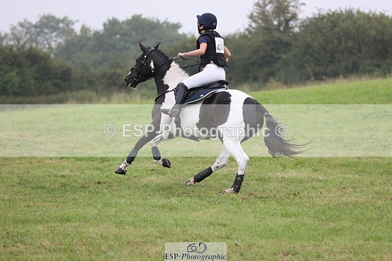 240901A-104710-06093 - 429-Maisie.Jenssen-CAPPA.RATHMORRISSEY.LADY.GERTRUDE