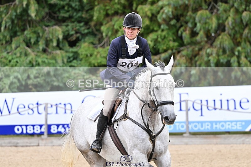 250802A-133544-03310 - E-201-Holly.Wright-MARAZION