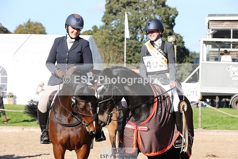 241027-130255-17499 - Presentations - BE90 3DE