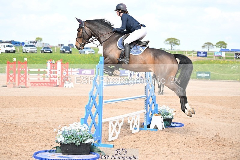 250425-155827-10566 - Cls 22 - 1 Star Gold Tour