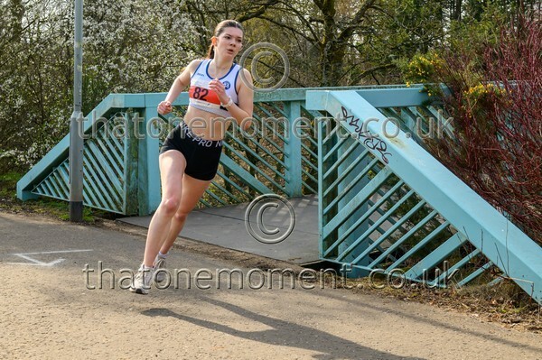 Livi26-815193 - Female Set One