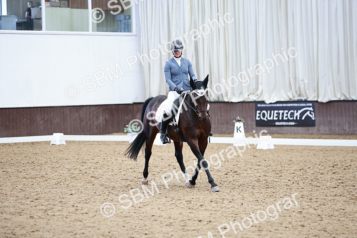 SBM_006366 - Class 18 - Advanced Medium FSM - 15.06-15.38