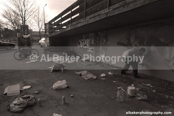 309 - Hulme Graffiti (13)