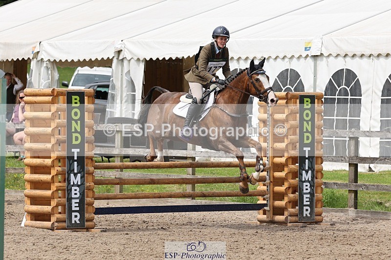 240803-135336-05776 - 177-Nikki_Pannell-ROYAL_PROSPECT